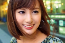 「簡単に何度もイッてごめんなさい」許しません！お仕置きに中出しをおみまいしちゃいました！