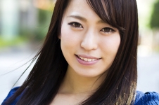 美人な人妻まりさん26歳の本気SEX