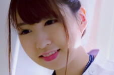 人妻看護師・奈々実さん（25歳）セクハラしてくる患者に仕返しを…