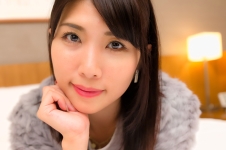 無茶振りを断れない夫に巻き込まれた美人奥様