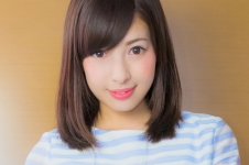 みさと（20歳）