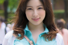 スイッチオンでイキまくり「これやばい！ダメです！何ですかこれ？」（正解/バイブ）