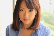 国宝級のIカップ奥様に中出し！「こんなの主人にバレたら怒られちゃう…でももうやめられない！」