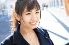 さいたま新都心でゲット！色白スタイル抜群、性格良好、感度は更に良好、女子大生あいりちゃん 20歳