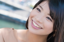 潮が出なくなるまでイカセ開発させられた新潟出身のさくら 21歳 大学生