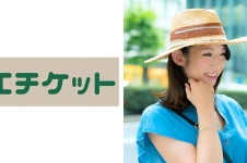 あやさん(32歳) 結婚していてもこの可愛さ。デニム色のワンピースから張りのある美しい脚がそそる！清潔感抜群の見た目では分からない、毎日オナニーする異常性欲の持ち主を発見！！即日拘束プレイをさせてくれる最強変態人妻！！