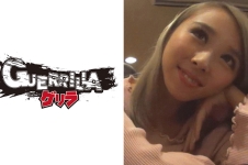 一人でハシゴ酒している女 まりなさん