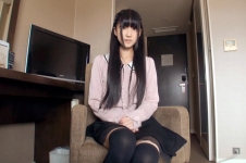 本イキ録。 しおり