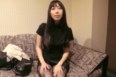 本イキ録。 ゆうか