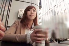 本イキ録。 ミキティ