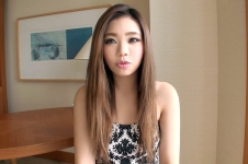 本イキ録。ミイカ