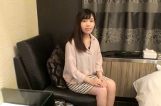 本イキ録。ヒカリ