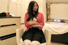 本イキ録。シオリ