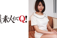 超エロいと噂の洗体エステにヤル気満々で行ってみた結果