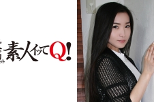 冷たい印象の人妻も感じさせればハメさせてくれる