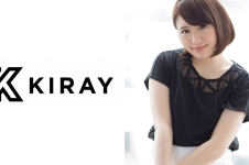 moe 敏感エロBODY