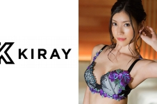 yuria 極上セクシーボディ