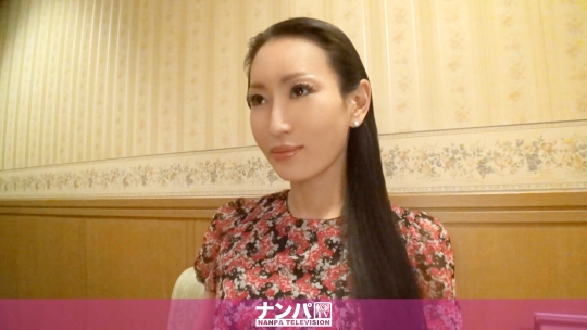 マジ軟派、初撮。42 in 恵比寿 チームT