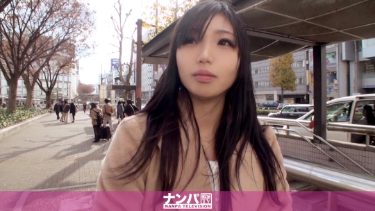 マジ軟派、初撮。05 in 名古屋 チームN