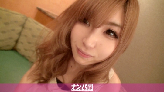 マジ軟派、初撮。74 in 渋谷 チームT