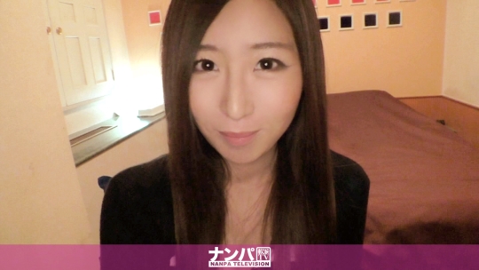 マジ軟派、初撮。280 チームT