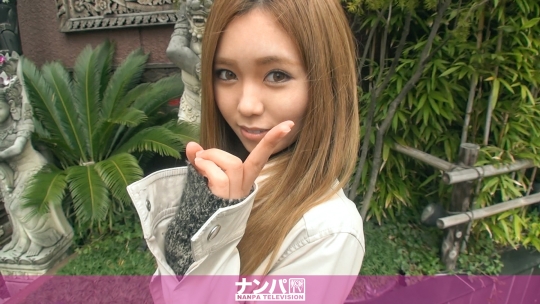 ナンパ連れ込み、隠し撮り 187