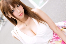 ちさ 20歳 コンビニ店員