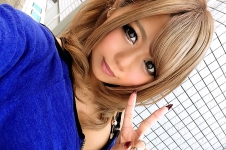 れおな 23歳 フリーター