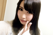 かんなちゃん 21歳 フリーター