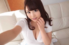 ののか 21歳 女子大生