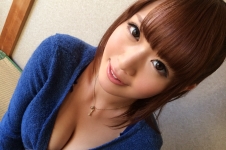 えり 20歳 美容専門学生