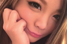 そら 19歳 ショップ店員