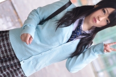 りおりおちゃん