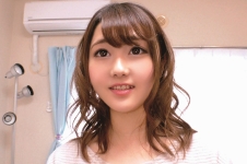 れいらちゃん (●●大学経済学部)