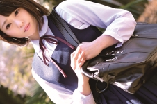 まゆちゃん (天文学部部長)