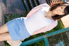 噂の検証！「あなたの恋バナ聞かせてください！」 episode.7 首絞めプレイが忘れられないパイパン美少女⇒首絞め&イラマチオでメス犬化！？ in 代官山