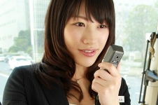 【配信限定】春原未来を催眠でメロメロに洗脳してセックスしまくるビデオ