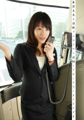 【配信限定】春原未来を催眠でメロメロに洗脳してセックスしまくるビデオ