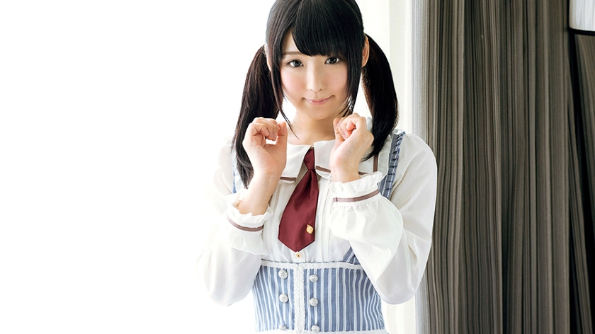 azuki S-CUTE 229SCUTE-571(あず希)