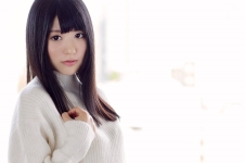 yuma (2) 清楚系エロ娘