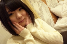 mio 3 (2) 超敏感制服少女