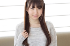 remi 淫らなお姉さん