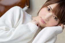 miyuki (2) Fカップ