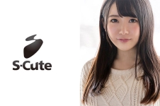 hina 控えめ美巨乳