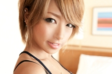 Rumika #5 大好き。