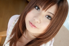 大好き。 ここみ