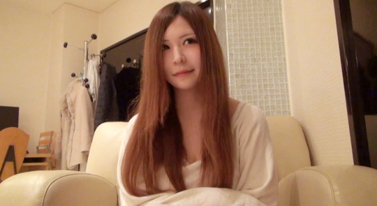 素人個人撮影、投稿。450