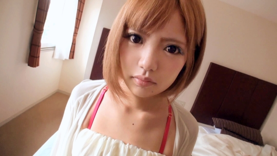 素人個人撮影、投稿。453