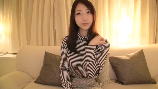 素人個人撮影、投稿。515