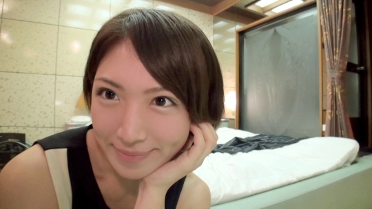 素人個人撮影、投稿。534